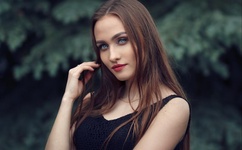 邻居天天C我(1V1高H)